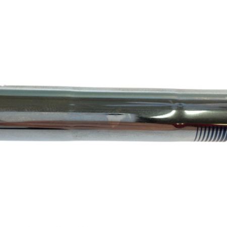  DUNLOP ダンロップ XXIO 12 56° SW サンドウェッジ N.S.PRO 850GH DST for XXIO S カバーなし