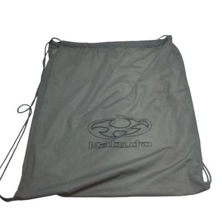  OGK KABUTO カブト RYUKI リュウキ ブラック Lサイズ 59-60cm 替えシールド ヘルメットカバー付