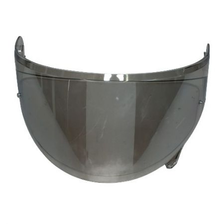  OGK KABUTO カブト RYUKI リュウキ ブラック Lサイズ 59-60cm 替えシールド ヘルメットカバー付