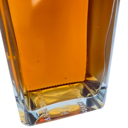 【北海道内限定発送】 NIKKA ニッカウヰスキー ニッカウイスキー 竹鶴 17年 ピュアモルトウイスキー 43％ 700ml 箱付き 未開栓