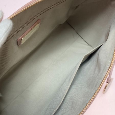  FURLA フルラ 2WAYバッグ ハンドバッグ ショルダーバッグ レディース ピンク