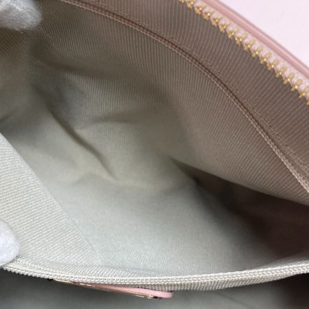  FURLA フルラ 2WAYバッグ ハンドバッグ ショルダーバッグ レディース ピンク