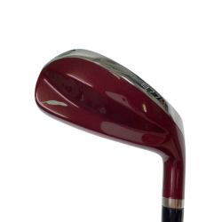 ◎◎ Fourteen フォーティーン HI-877M 21° UT ユーティリティ N.S.PRO 950GH UTILITY S カバーなし Bランク