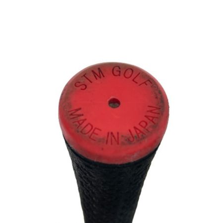  Fourteen フォーティーン HI-877M 21° UT ユーティリティ N.S.PRO 950GH UTILITY S カバーなし