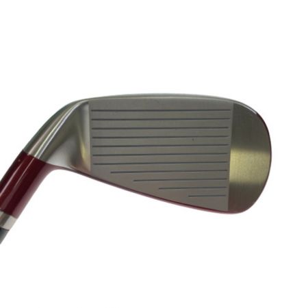  Fourteen フォーティーン HI-877M 21° UT ユーティリティ N.S.PRO 950GH UTILITY S カバーなし