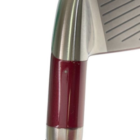  Fourteen フォーティーン HI-877M 21° UT ユーティリティ N.S.PRO 950GH UTILITY S カバーなし