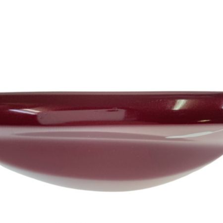  Fourteen フォーティーン HI-877M 21° UT ユーティリティ N.S.PRO 950GH UTILITY S カバーなし