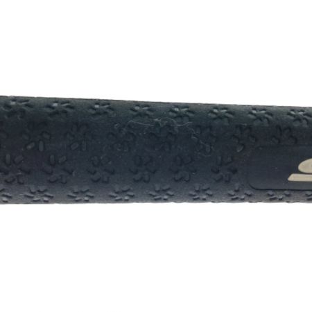  Fourteen フォーティーン HI-877M 21° UT ユーティリティ N.S.PRO 950GH UTILITY S カバーなし