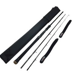 ◎◎ ZENAQ ゼナック Expedition エクスペディション EP73S Aランク