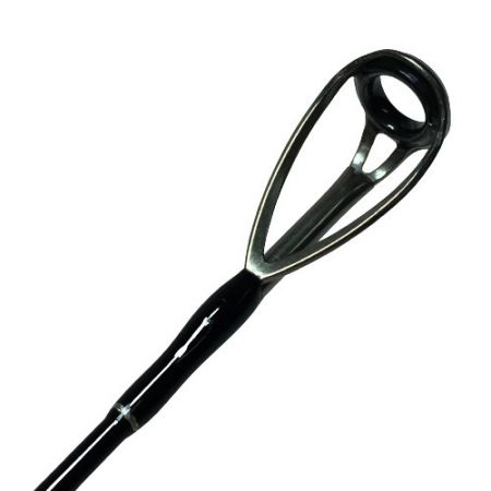  ZENAQ ゼナック Expedition エクスペディション EP73S