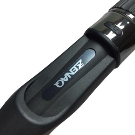  ZENAQ ゼナック Expedition エクスペディション EP73S