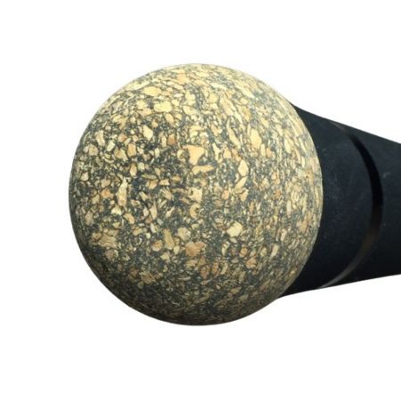  ZENAQ ゼナック Expedition エクスペディション EP73S