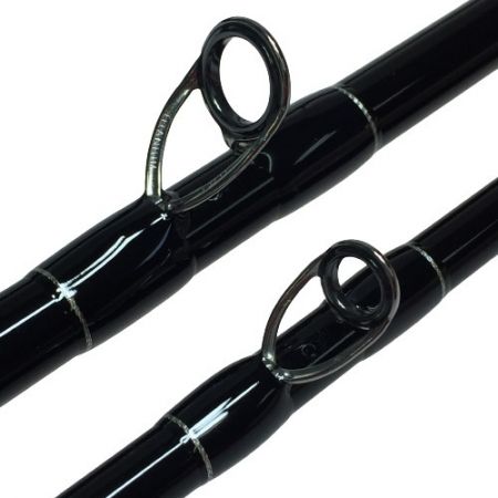  ZENAQ ゼナック Expedition エクスペディション EP73S