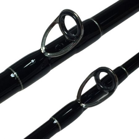  ZENAQ ゼナック Expedition エクスペディション EP73S