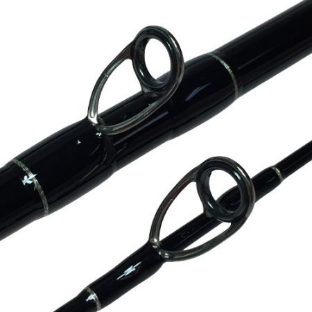  ZENAQ ゼナック Expedition エクスペディション EP73S