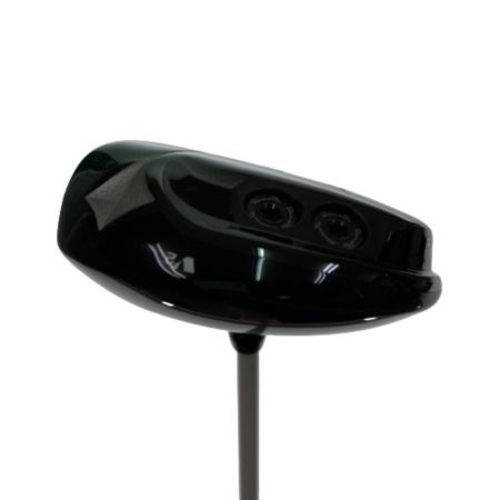   ロマロ Ray V V2 15° 3FW フェアウェイウッド デザインチューニング メビウス EQ FX プロ カバーあり