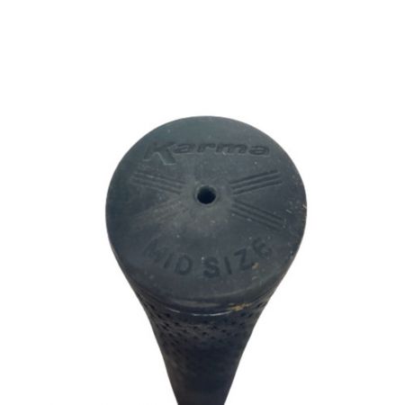   ロマロ Ray V V2 15° 3FW フェアウェイウッド デザインチューニング メビウス EQ FX プロ カバーあり