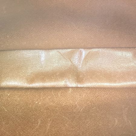  LOUIS VUITTON ルイヴィトン モノグラム マルリー・ドラゴンヌ M51825 セカンドバッグ クラッチバッグ ポーチ