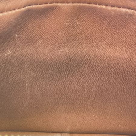  LOUIS VUITTON ルイヴィトン モノグラム マルリー・ドラゴンヌ M51825 セカンドバッグ クラッチバッグ ポーチ