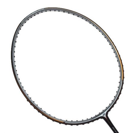  YONEX ヨネックス CARBONEX 20 カーボネックス20 3UG5 5本セット ソフトケース付 バドミントンラケット
