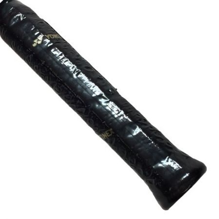  YONEX ヨネックス CARBONEX 20 カーボネックス20 3UG5 5本セット ソフトケース付 バドミントンラケット