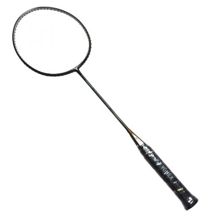 YONEX ヨネックス CARBONEX 20 カーボネックス20 3UG5 5本セット ソフトケース付 バドミントンラケット