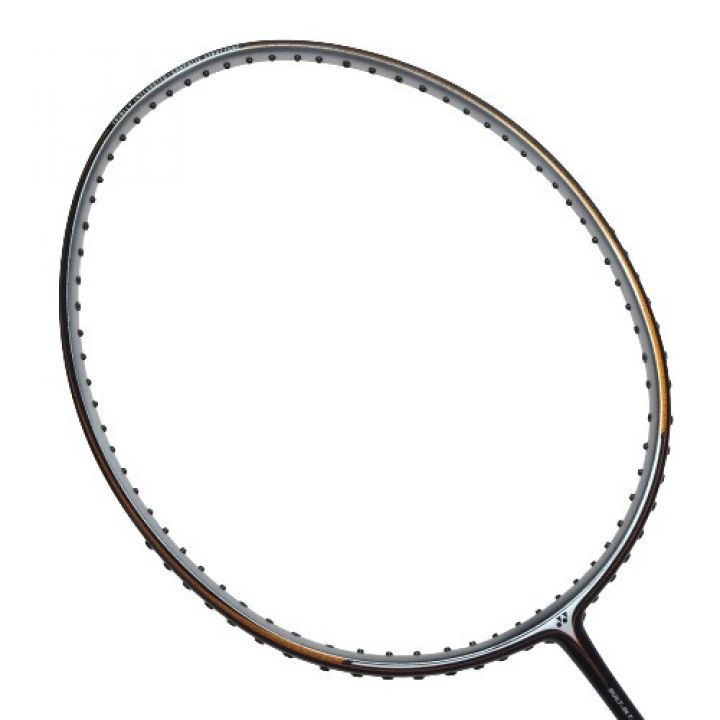 YONEX ヨネックス CARBONEX 20 カーボネックス20 3UG5 5本セット ソフトケース付  バドミントンラケット｜中古｜なんでもリサイクルビッグバン