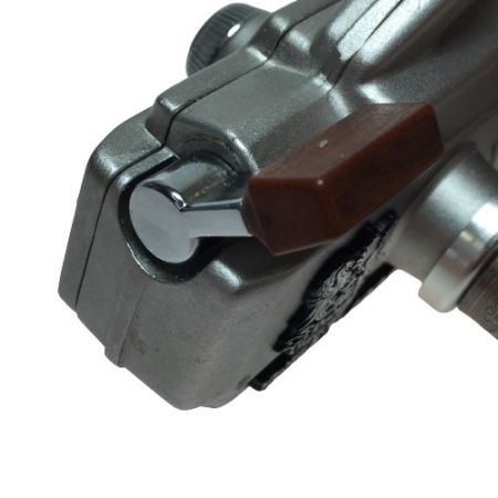  DAIWA ダイワ スーパースポーツ EX-4000 スピニングリール オールド 227