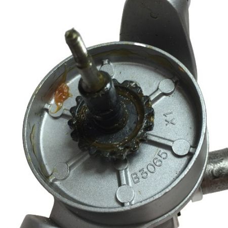  DAIWA ダイワ スーパースポーツ EX-4000 スピニングリール オールド 227