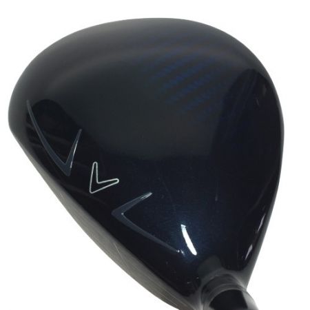  Callaway キャロウェイ Steelhead XR 3FW 15° フェアウェイウッド スチールヘッド
