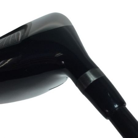  Callaway キャロウェイ Steelhead XR 3FW 15° フェアウェイウッド スチールヘッド