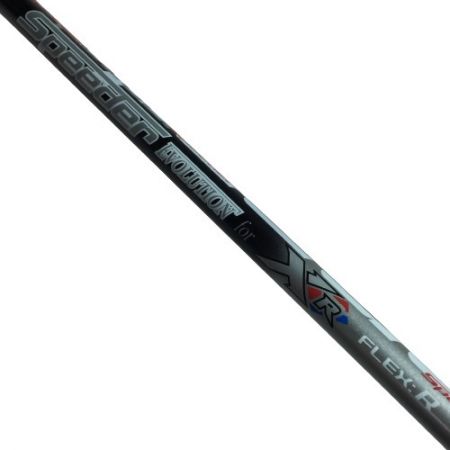  Callaway キャロウェイ Steelhead XR 3FW 15° フェアウェイウッド スチールヘッド