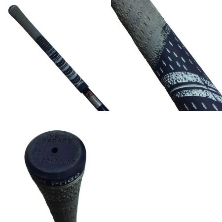  Callaway キャロウェイ Steelhead XR 3FW 15° フェアウェイウッド スチールヘッド