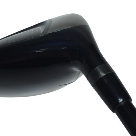  Callaway キャロウェイ Steelhead XR スチールヘッド XR 18° 5FW Speeder EVOLUTION for XR R