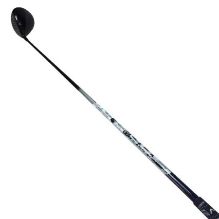  Callaway キャロウェイ Steelhead XR スチールヘッド XR 18° 5FW Speeder EVOLUTION for XR R