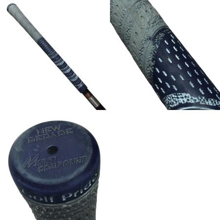  Callaway キャロウェイ Steelhead XR スチールヘッド XR 18° 5FW Speeder EVOLUTION for XR R