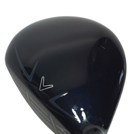  Callaway キャロウェイ Steelhead XR スチールヘッドXR 7FW 21° Speeder EVOLUTION for XR R