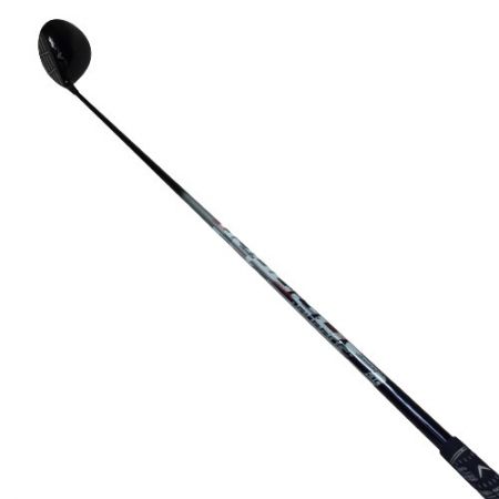  Callaway キャロウェイ Steelhead XR スチールヘッドXR 7FW 21° Speeder EVOLUTION for XR R