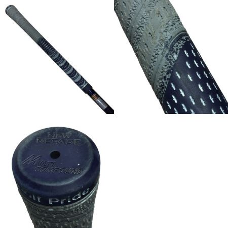  Callaway キャロウェイ Steelhead XR スチールヘッドXR 7FW 21° Speeder EVOLUTION for XR R