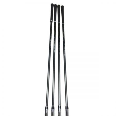  Bridgestone ブリヂストン PHYZ ファイズ 7-9.P 4本 アイアンセット PZ-501I R