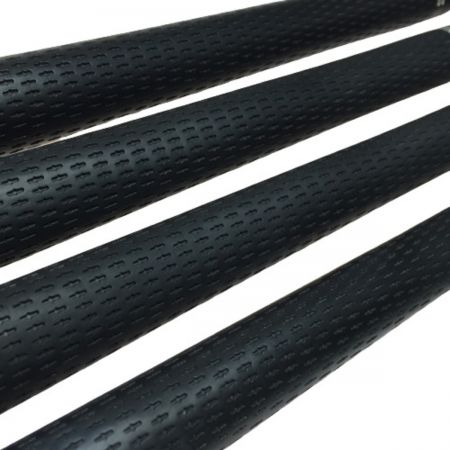  Bridgestone ブリヂストン PHYZ ファイズ 7-9.P 4本 アイアンセット PZ-501I R