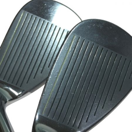  Bridgestone ブリヂストン PHYZ ファイズ 7-9.P 4本 アイアンセット PZ-501I R