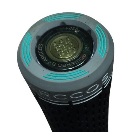  PING ピン G425 クロスオーバー 黒ドット 22.5° 4UT ユーティリティ ALTA J CB R