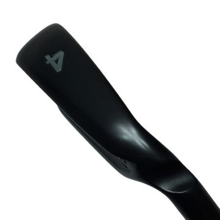  PING ピン G425 クロスオーバー 黒ドット 22.5° 4UT ユーティリティ ALTA J CB R