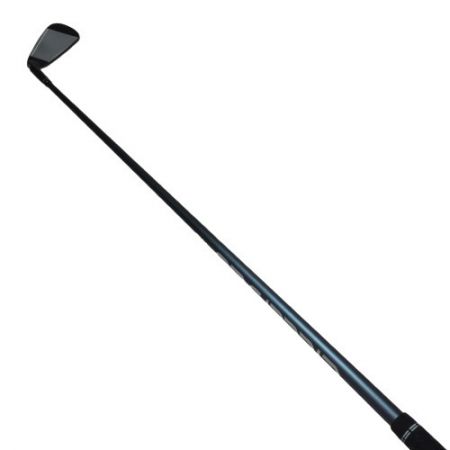  PING ピン G425 クロスオーバー 黒ドット 22.5° 4UT ユーティリティ ALTA J CB R