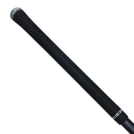  PING ピン G425 クロスオーバー 黒ドット 22.5° 4UT ユーティリティ ALTA J CB R