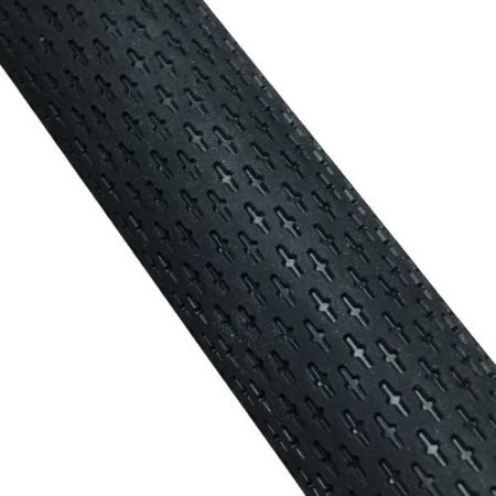  PING ピン G425 クロスオーバー 黒ドット 22.5° 4UT ユーティリティ ALTA J CB R