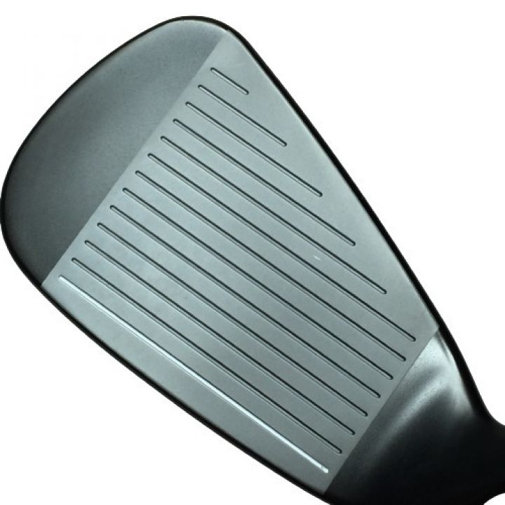 PING ピン G425 クロスオーバー 黒ドット 22.5° 4UT ユーティリティ ALTA J CB R｜中古｜なんでもリサイクルビッグバン