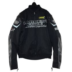 ◎◎  KADOYA DARKEST CORE ジャケット サイズ LL カドヤ Cランク