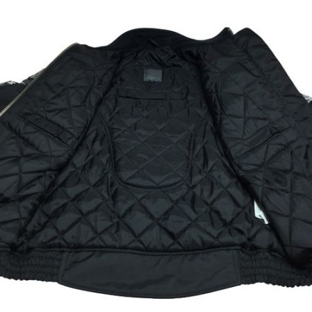   KADOYA DARKEST CORE ジャケット サイズ LL カドヤ